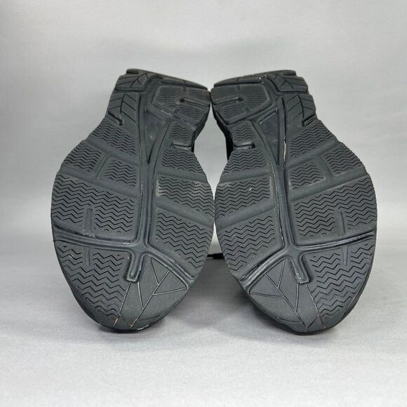 Interceptor Wyatt Boots Men's Size 6 Soft Toe 6" Tactical Lace Up Work Boots - Picture 10 of 11